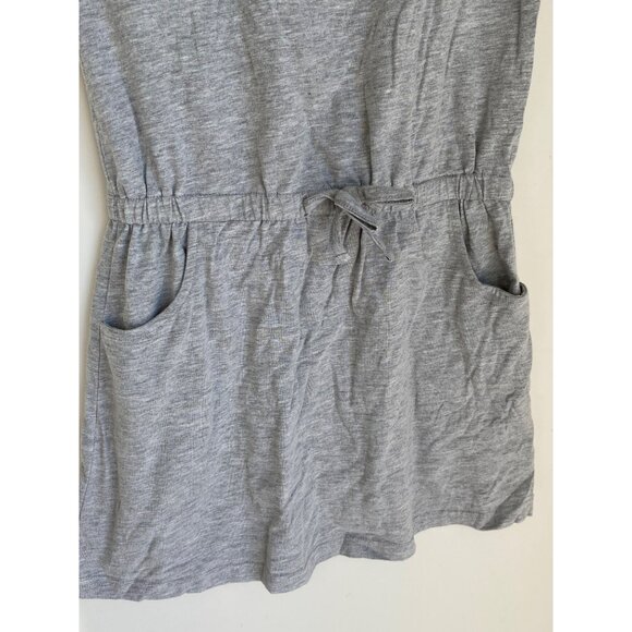 Fab Kids Unicorn cinched waist top with front pockets - Picture 9 of 12